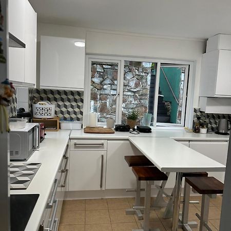 Aremo Room 1 Torquay Dış mekan fotoğraf
