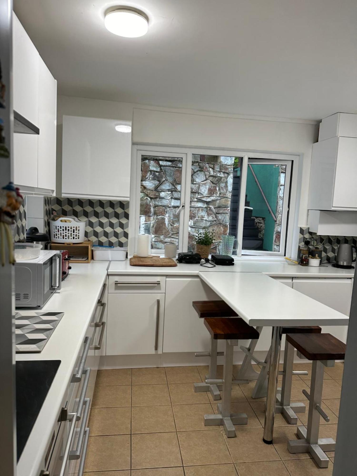 Aremo Room 1 Torquay Dış mekan fotoğraf