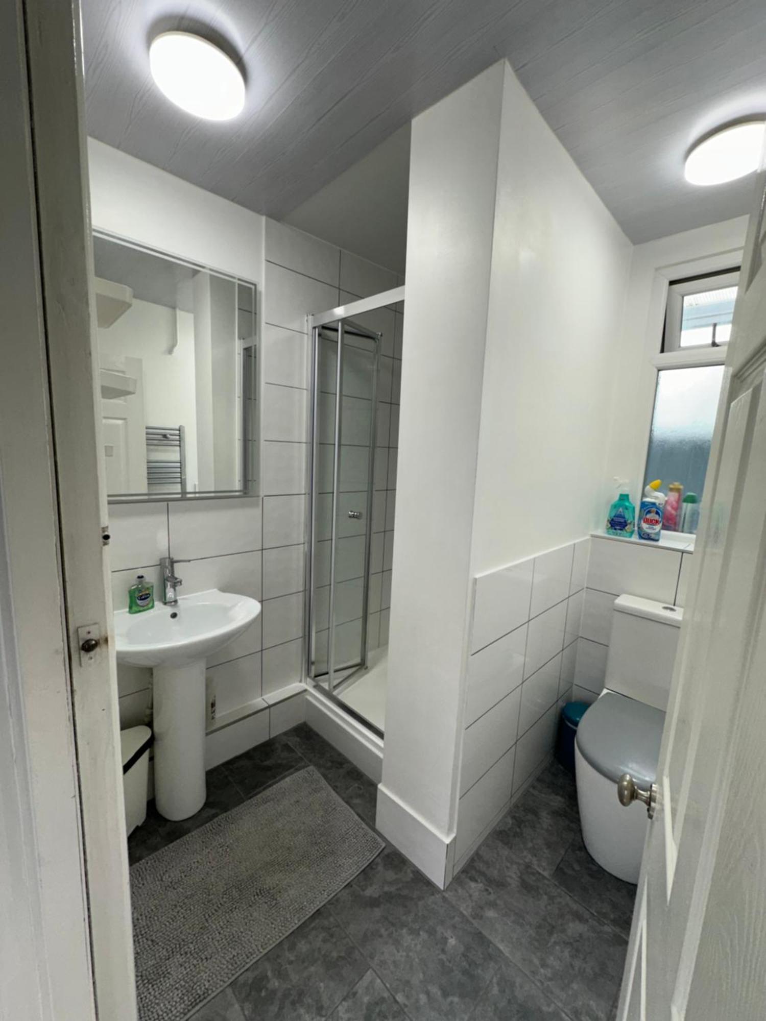 Aremo Room 1 Torquay Dış mekan fotoğraf